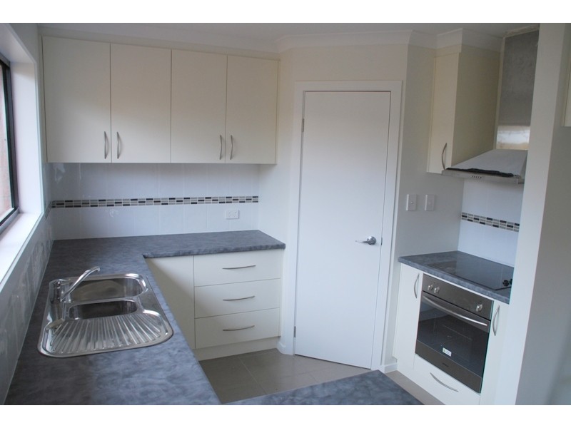 11a Clifford Street, Moonah TAS 7009