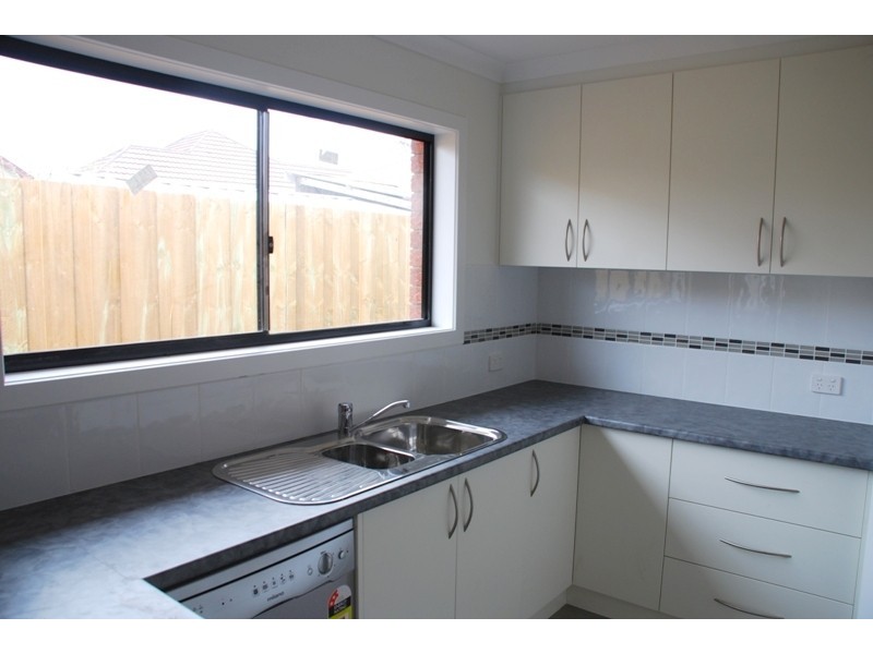 11a Clifford Street, Moonah TAS 7009