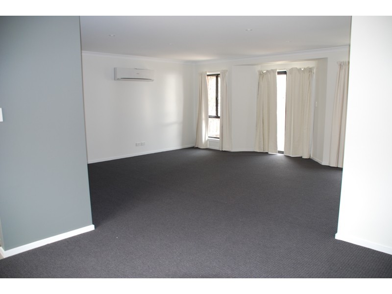 11a Clifford Street, Moonah TAS 7009