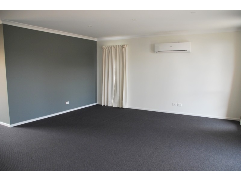 11a Clifford Street, Moonah TAS 7009