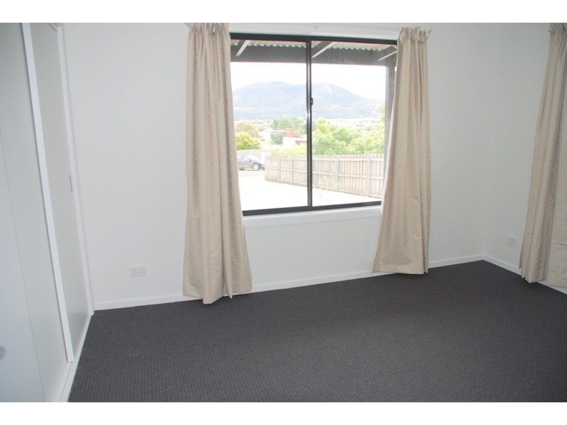 11a Clifford Street, Moonah TAS 7009