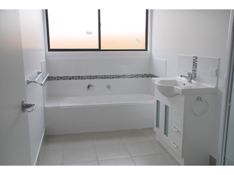 11a Clifford Street, Moonah TAS 7009