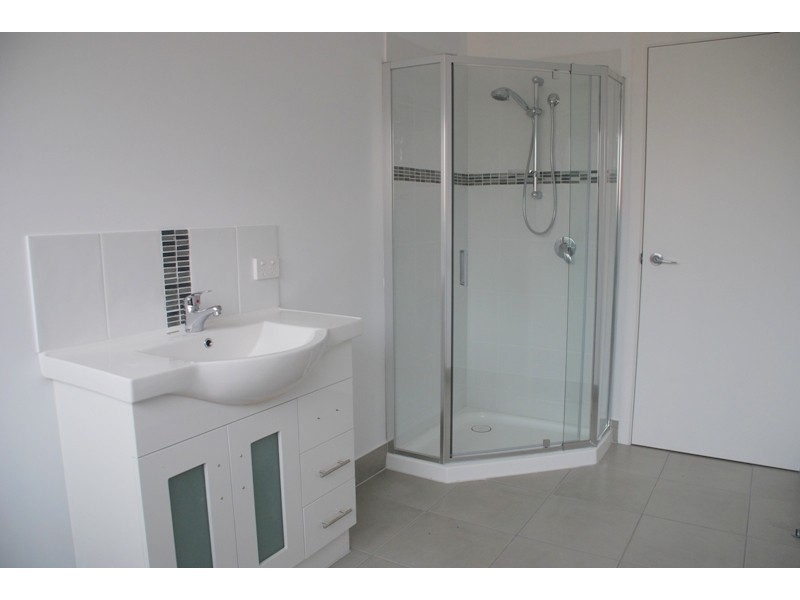 11a Clifford Street, Moonah TAS 7009