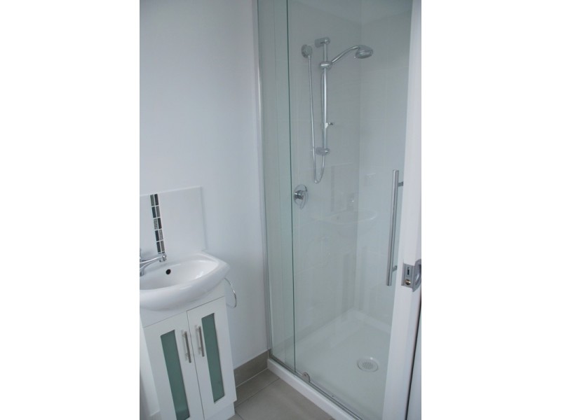 11a Clifford Street, Moonah TAS 7009