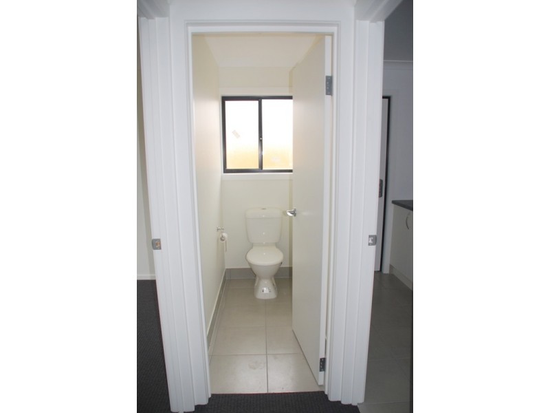 11a Clifford Street, Moonah TAS 7009