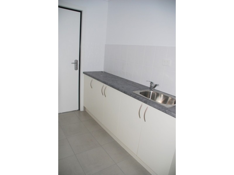 11a Clifford Street, Moonah TAS 7009