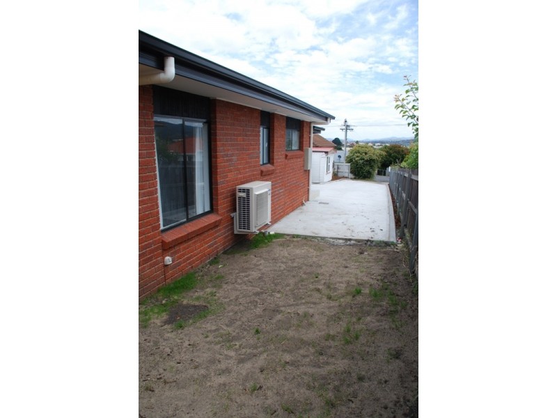 11a Clifford Street, Moonah TAS 7009