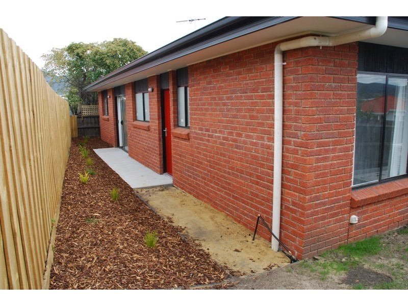 11a Clifford Street, Moonah TAS 7009