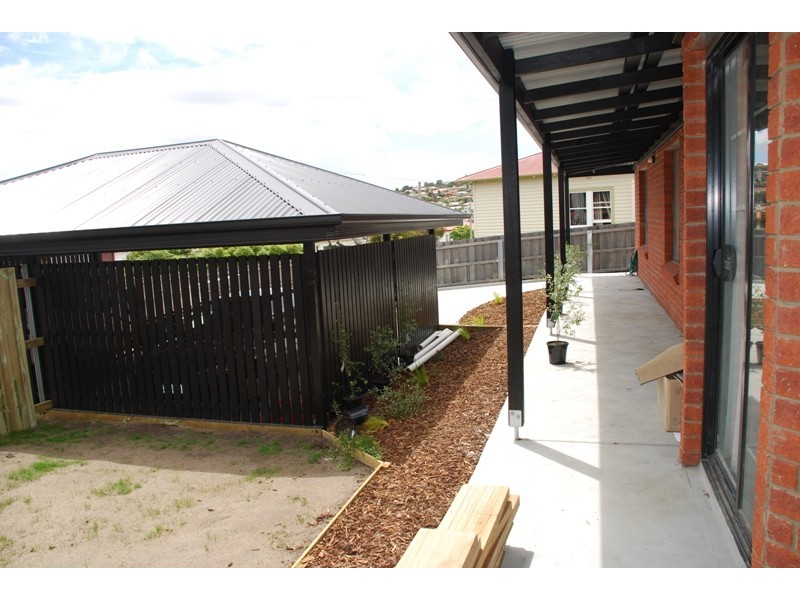 11a Clifford Street, Moonah TAS 7009