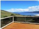 51 Spinnaker Drive, Tranmere TAS 7018