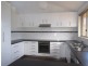 51 Spinnaker Drive, Tranmere TAS 7018