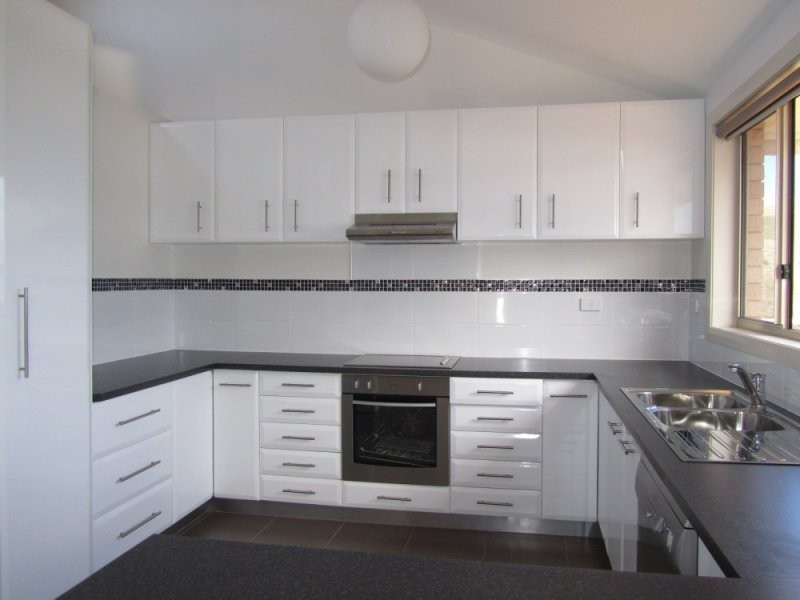 51 Spinnaker Drive, Tranmere TAS 7018