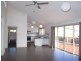51 Spinnaker Drive, Tranmere TAS 7018