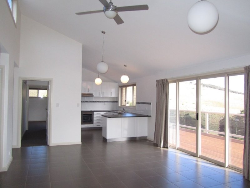 51 Spinnaker Drive, Tranmere TAS 7018