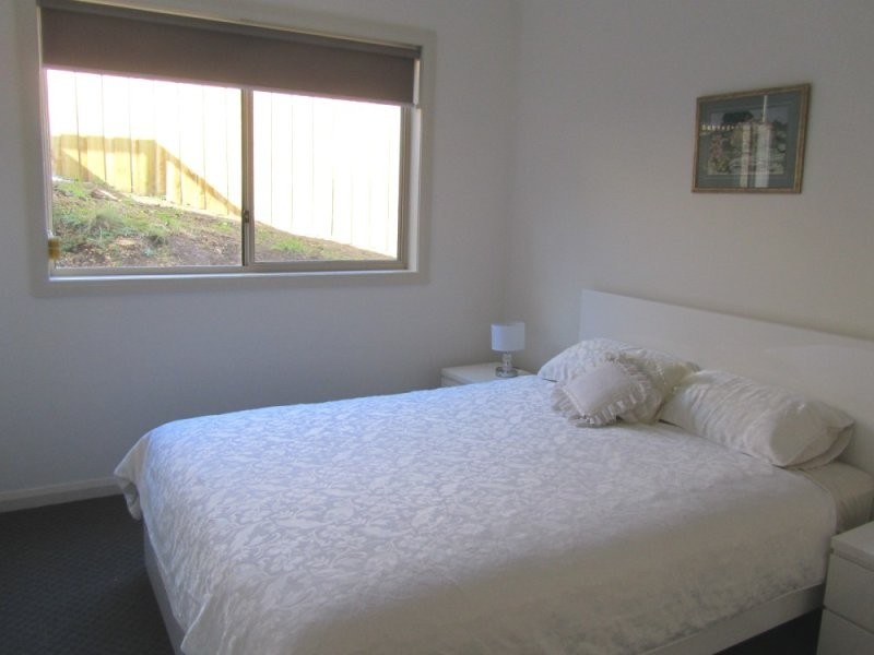 51 Spinnaker Drive, Tranmere TAS 7018