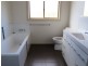 51 Spinnaker Drive, Tranmere TAS 7018