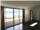 51 Spinnaker Drive, Tranmere TAS 7018
