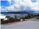 51 Spinnaker Drive, Tranmere TAS 7018