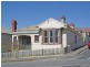 West Hobart TAS 7000