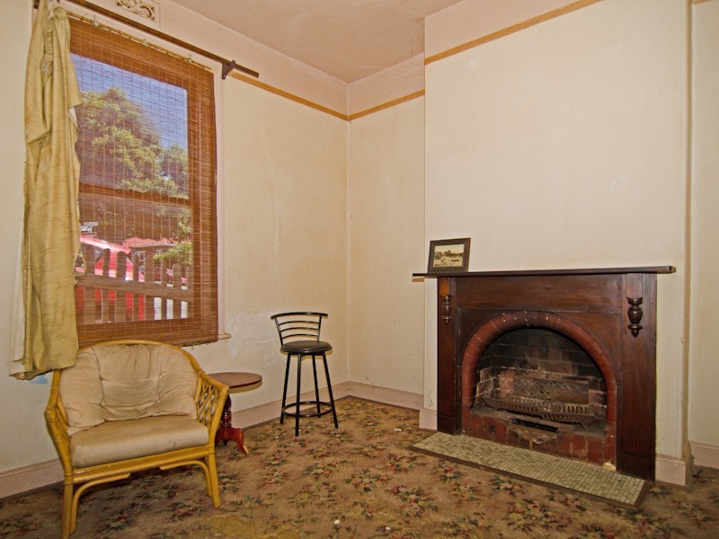 West Hobart TAS 7000