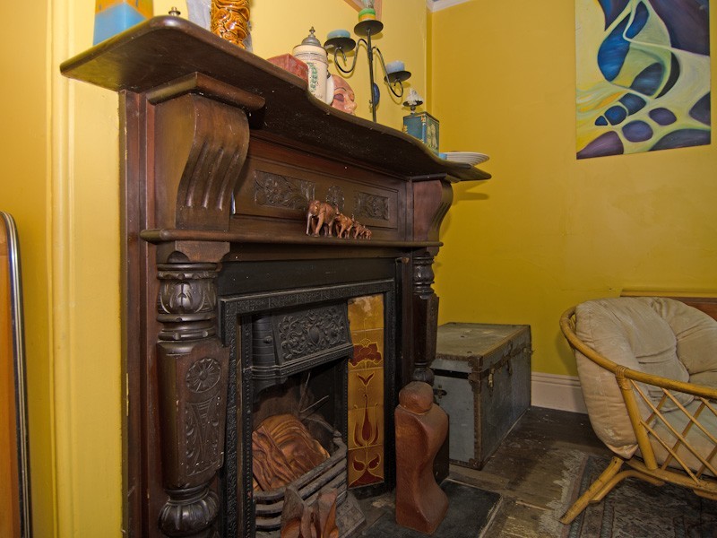 West Hobart TAS 7000