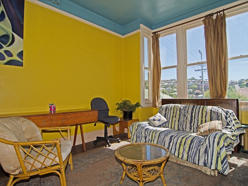 West Hobart TAS 7000