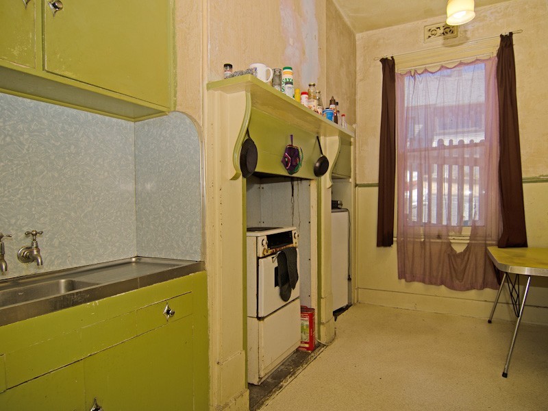 West Hobart TAS 7000