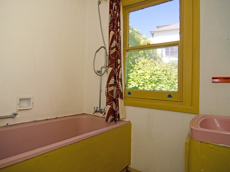 West Hobart TAS 7000