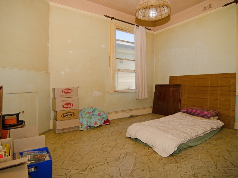 West Hobart TAS 7000