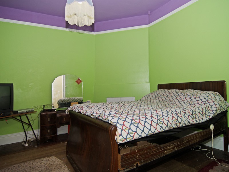 West Hobart TAS 7000