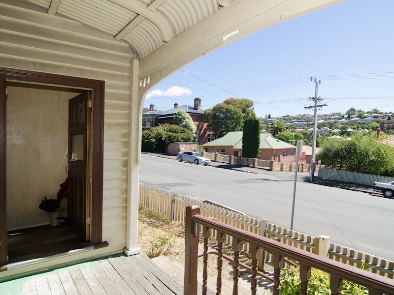 West Hobart TAS 7000