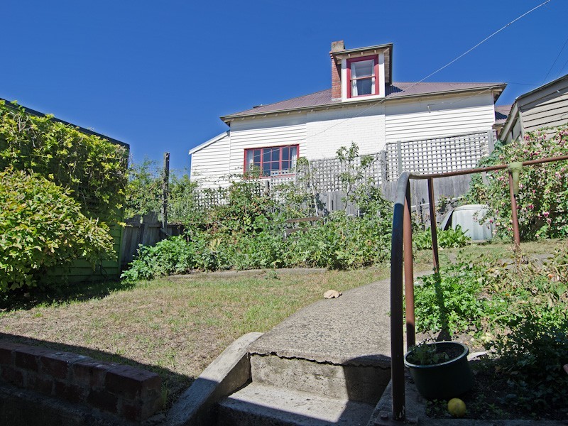 West Hobart TAS 7000