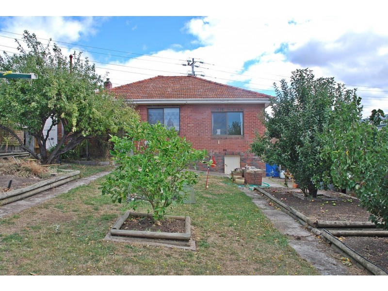 Lenah Valley TAS 7008