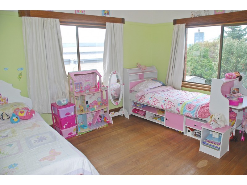 Lenah Valley TAS 7008