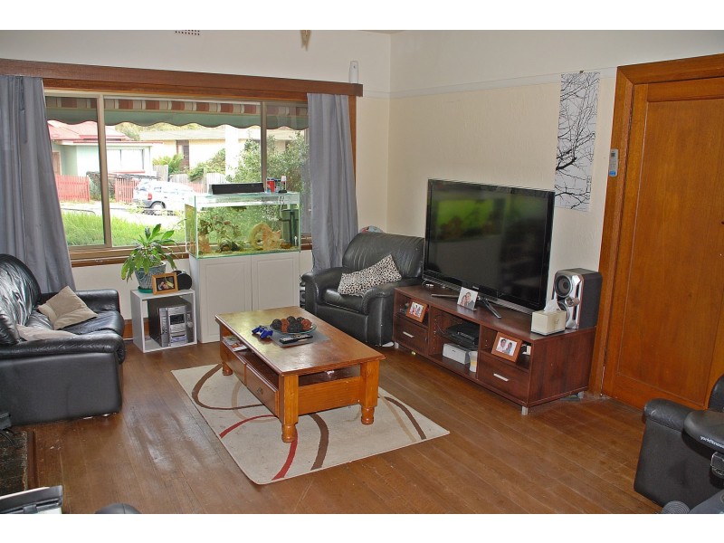 Lenah Valley TAS 7008