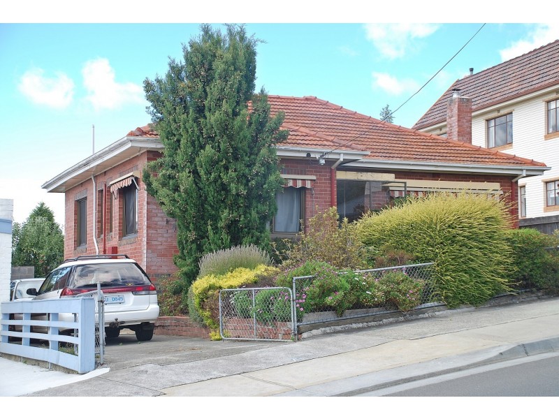 Lenah Valley TAS 7008