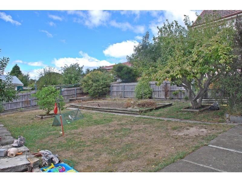 Lenah Valley TAS 7008