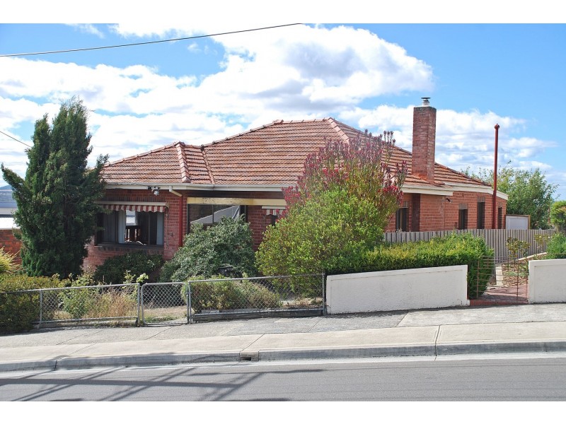 Lenah Valley TAS 7008