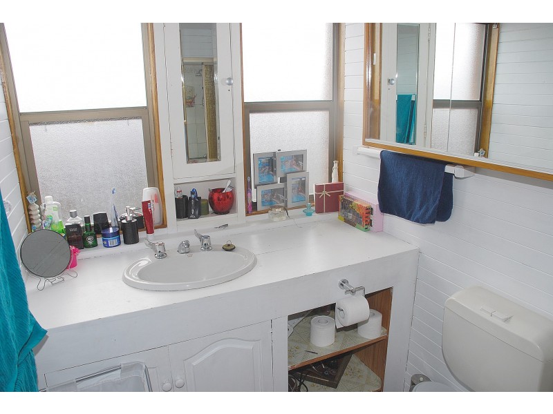 Lenah Valley TAS 7008