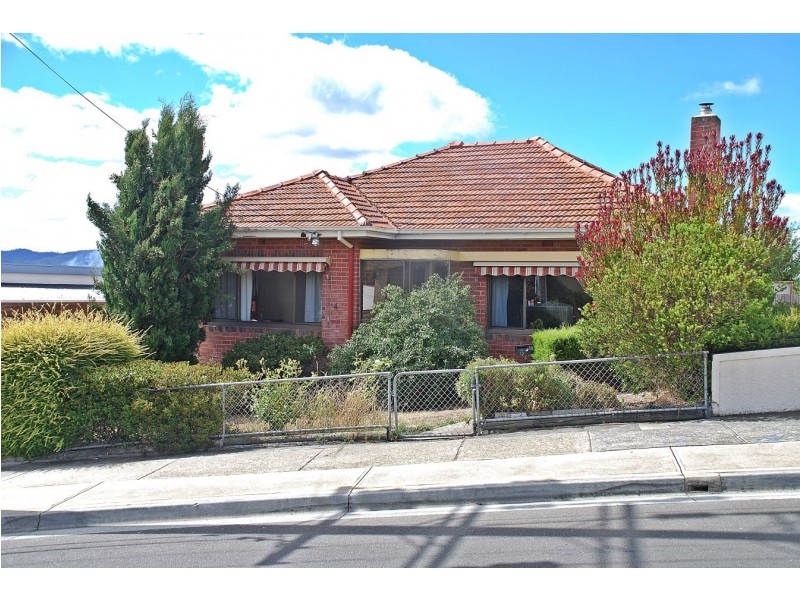 Lenah Valley TAS 7008