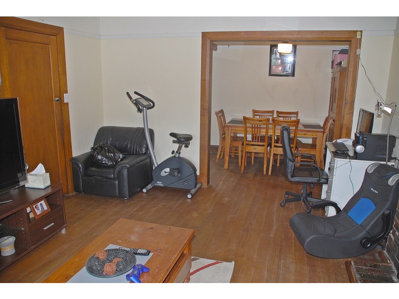 Lenah Valley TAS 7008