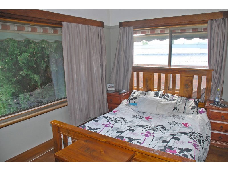 Lenah Valley TAS 7008