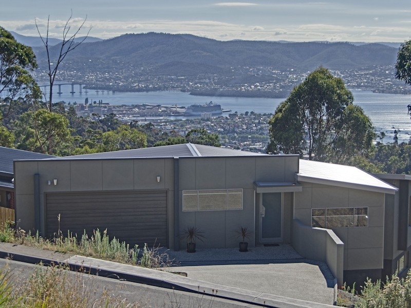 Tolmans Hill TAS 7007