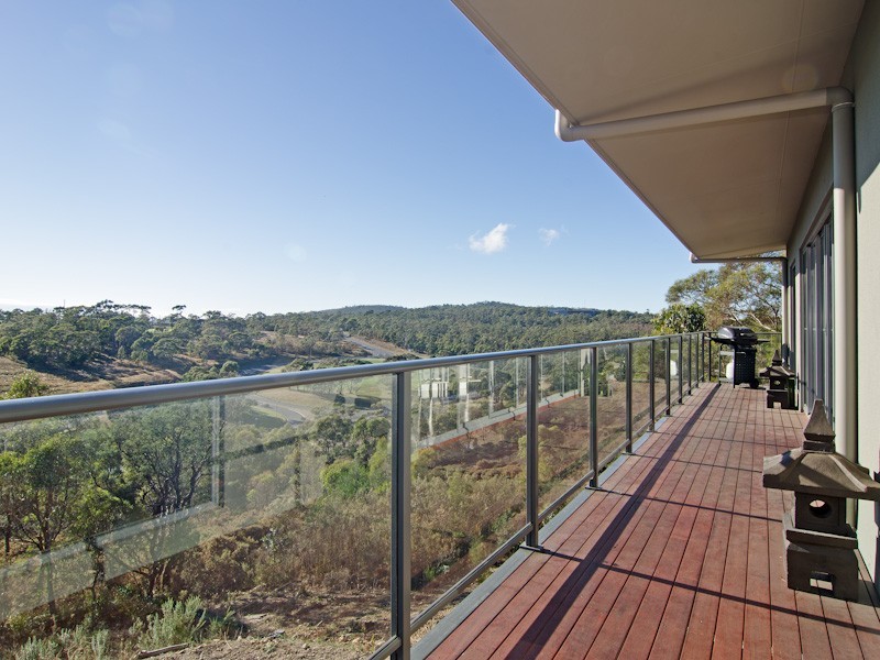 Tolmans Hill TAS 7007