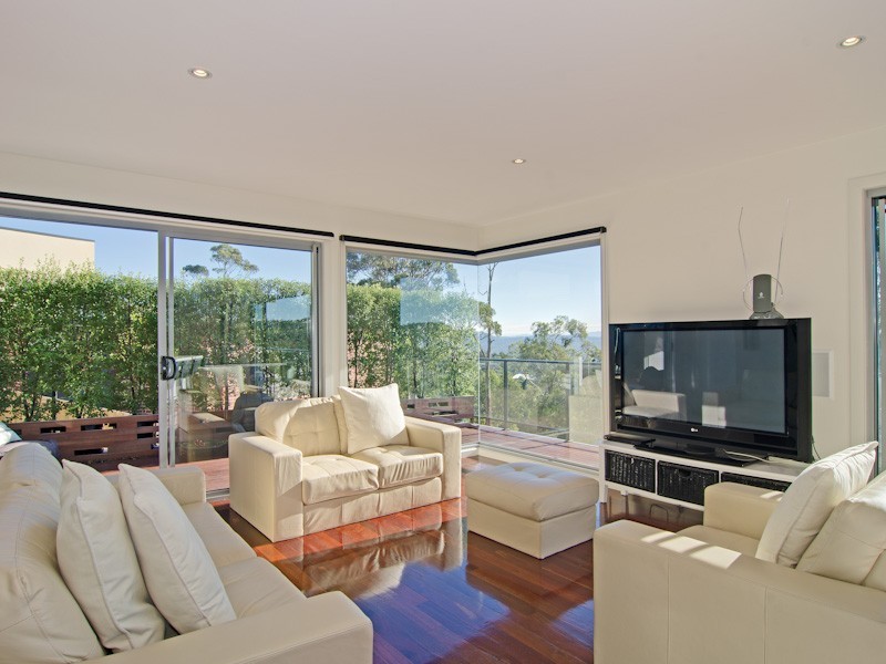 Tolmans Hill TAS 7007