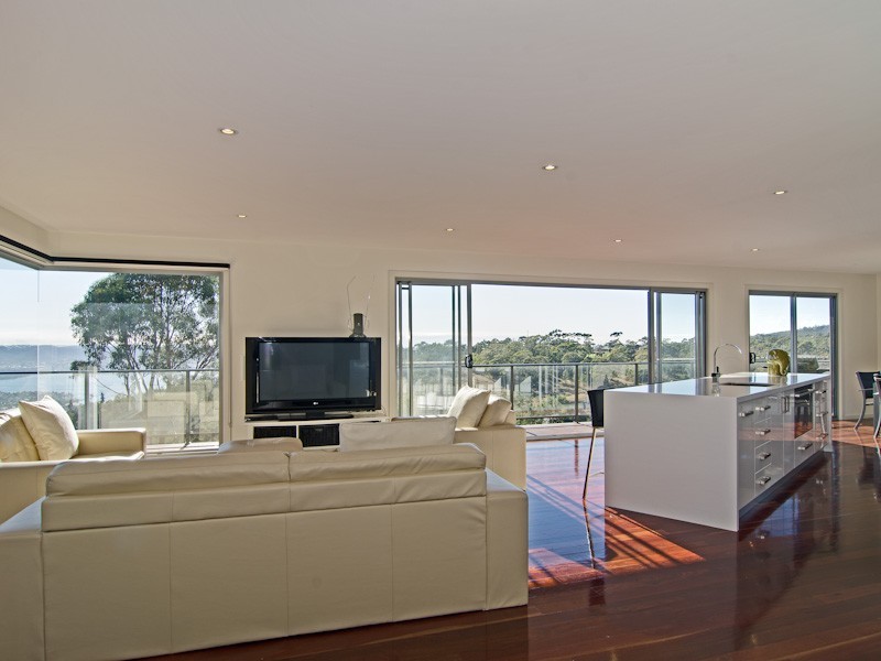 Tolmans Hill TAS 7007