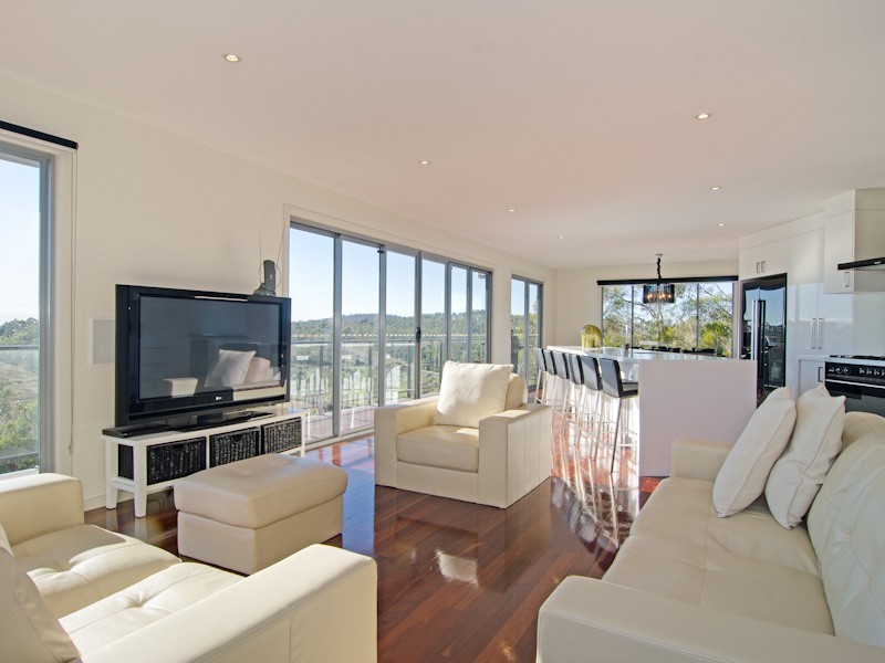 Tolmans Hill TAS 7007