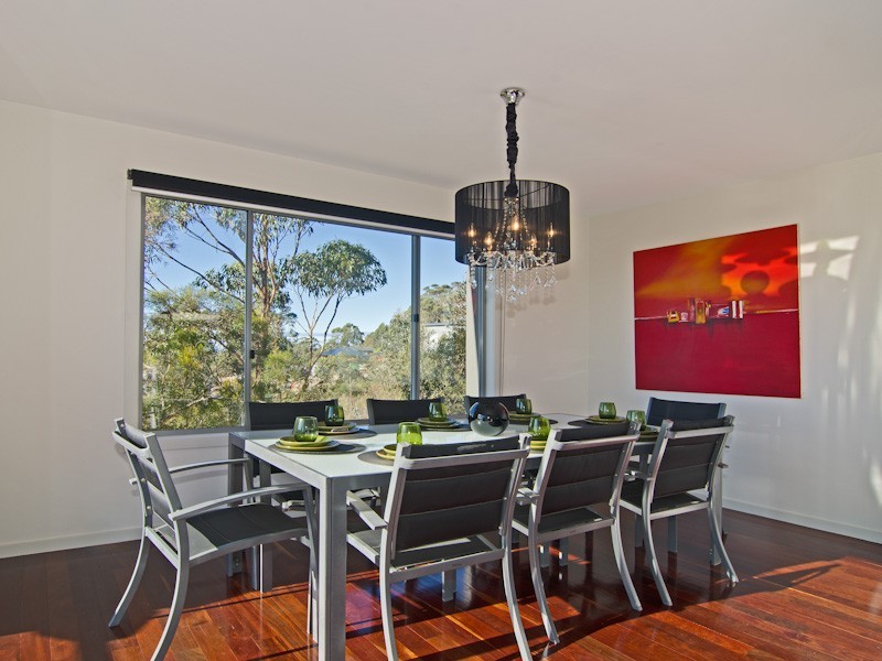 Tolmans Hill TAS 7007