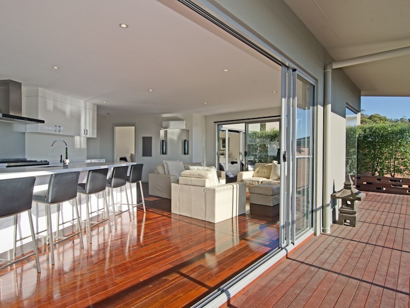 Tolmans Hill TAS 7007