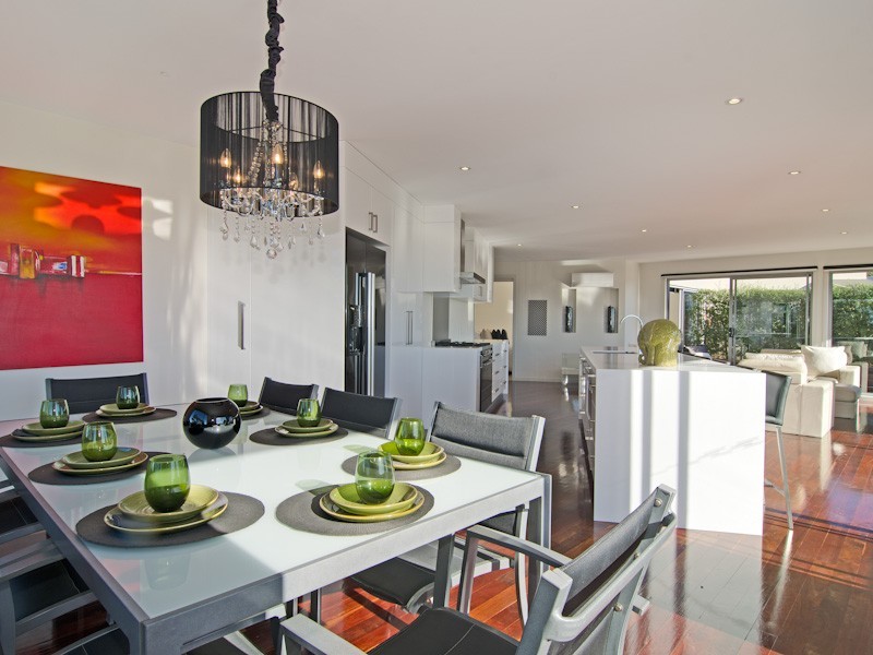 Tolmans Hill TAS 7007